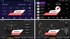 Штатная магнитола Vomi ZX416R10-7862-LTE для Jeep Commander, Compass, Grand Cherokee, Wrangler 2007-2013 на Android 10.0 - фото 306206