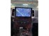 Штатная магнитола Vomi ZX416R10-7862-LTE для Jeep Commander, Compass, Grand Cherokee, Wrangler 2007-2013 на Android 10.0 - фото 306208