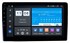 Универсальная 2DIN магнитола Vomi ZX516R10-7862-LTE-4-64 10 дюймов на Android 10.0 - фото 306294