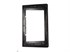 Универсальная 2DIN магнитола Vomi ZX516R10-7862-LTE-4-64 10 дюймов на Android 10.0 - фото 306297