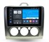 Штатная магнитола Vomi ZX302R9-7862-LTE-4-64 для Ford Focus 2 (кондиционер) 2005-2011 на Android 10.0 - фото 306306
