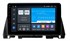 Штатная магнитола Vomi ZX321R10-7862-LTE-4-64 для Kia Optima 2016+ на Android 10.0 - фото 306327