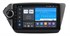 Штатная магнитола Vomi ZX322R9-7862-LTE-4-64 для Kia Rio III 2011-2017 на Android 10.0 - фото 306330