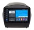 Штатная магнитола Vomi ZX311R10-7862-LTE-4-64 для Hyundai ix35 2010-2015 на Android 10.0 - фото 306339