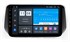 Штатная магнитола Vomi ZX313R10-7862-LTE-4-64 для Hyundai SantaFe 4 2018+ на Android 10.0 - фото 306345