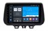 Штатная магнитола Vomi ZX318R9-7862-LTE-4-64 для Hyundai Tucson 2018+ на Android 10.0 - фото 306357