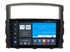 Штатная магнитола Vomi ZX333R9-7862-LTE-4-64 для Mitsubishi Pajero IV 2006-2019 на Android 10.0 - фото 306363