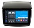 Автомагнитола Vomi ZX334R9-7862-LTE-4-64 для Mitsubishi Pajero Sport II, L200 IV 2006-2015 на Android 10.0 - фото 306366