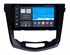 Штатная магнитола Vomi ZX341R10-7862-LTE-4-64 для Nissan Qashqai II, X-Trail III (T32) 2015-2019 на Android 10.0 - фото 306381