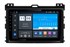Штатная магнитола Vomi ZX359R9-7862-LTE-4-64 для Toyota Prado 120 2002-2009 на Android 10.0 - фото 306402