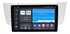 Штатная магнитола Vomi ZX378R10-7862-LTE-4-64 для Lexus RX 2004-2009 на Android 10.0 - фото 306432