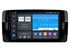 Штатная магнитола Vomi ZX397R9-7862-LTE-4-64 для Mercedes-Benz R 2005-2018 на Android 10.0 - фото 306456