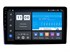 Штатная магнитола Vomi ZX403R10-7862-LTE-4-64 для Dodge 2006-2020 на Android 10.0 - фото 306479