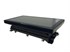 Штатная магнитола Vomi ZX403R10-7862-LTE-4-64 для Dodge 2006-2020 на Android 10.0 - фото 306480