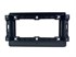 Штатная магнитола Vomi ZX403R10-7862-LTE-4-64 для Dodge 2006-2020 на Android 10.0 - фото 306481