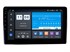 Штатная магнитола Vomi ZX416R10-7862-LTE-4-64 для Jeep Commander, Compass, Grand Cherokee, Wrangler 2007-2013 на Android 10.0 - фото 306495