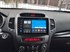 Штатная магнитола Vomi ZX418R9-7862-LTE-4-64 для Kia Sorento XM 2012-2021 на Android 10.0 - фото 306503