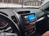 Штатная магнитола Vomi ZX418R9-7862-LTE-4-64 для Kia Sorento XM 2012-2021 на Android 10.0 - фото 306504
