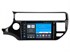 Штатная магнитола Vomi ZX434R9-7862-LTE-4-64 для KIA Rio 2011-2015 на Android 10.0 - фото 306528