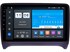 Штатная магнитола Vomi ZX444R9-7862-LTE-4-64 для Audi TT II (8J), TTS II (8J) 2008-2014 на Android 10.0 - фото 306557