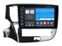 Штатная магнитола Vomi ZX482R10-7862-LTE-4-64 для Mitsubishi Outlander III 2019-2024 на Android 10.0 - фото 306599