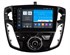 Штатная магнитола Vomi ZX505R9-7862-LTE-4-64 для Ford Focus III 2011-2016 на Android 10.0 - фото 306639