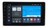 Штатная магнитола Vomi ZX506R9-7862-LTE-4-64 для Citroen Berlingo B9 2008+ на Android 10.0 - фото 306642