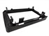 Штатная магнитола Vomi ZX506R9-7862-LTE-4-64 для Citroen Berlingo B9 2008+ на Android 10.0 - фото 306643
