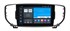 Штатная магнитола Vomi ZX326R9-7862-LTE-4-64 для Kia Sportage IV 2016-2018 на Android 10.0 - фото 306662