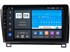 Штатная магнитола Vomi ZX369R10-7862-LTE-4-64 для Toyota Sequoia, Tundra 2008-2022 на Android 10.0 - фото 306692