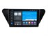 Штатная магнитола Vomi ZX451R9-7862-LTE-4-64 для Lifan X50 2015-2022 на Android 10.0 - фото 306765