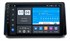 Штатная магнитола Vomi ZX494R10-7862-LTE-4-64 для Toyota Corolla XII 2019-2025 на Android 10.0 - фото 306788