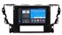 Штатная магнитола Vomi ZX499R9-7862-LTE-4-64 для Toyota Alphard III 2015+ на Android 10.0 - фото 306802