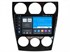 Штатная магнитола Vomi ZX528R9-7862-LTE-4-64 для Mazda 6 2002-2007 на Android 10.0 - фото 306835