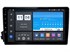 Штатная магнитола Vomi ZX529R9-7862-LTE-4-64 для Ssang Yong Kyron 2005-2015 на Android 10.0 - фото 306838