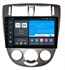Штатная магнитола VOMI ZX550R10-7862-LTE-4-64 для Chevrolet Lacetti 2004-2013 на Android 10.0 - фото 306862