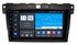 Штатная магнитола Vomi ZX554R9-7862-LTE-4-64 для Mazda CX-7 I 2006-2012 на Android 10.0 - фото 306868