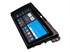 Штатная магнитола Vomi ZX554R9-7862-LTE-4-64 для Mazda CX-7 I 2006-2012 на Android 10.0 - фото 306869