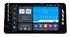 Штатная магнитола Vomi ZX566R10-7862-LTE-4-64 для Skoda Rapid II 2020-2023 на Android 10.0 - фото 306884
