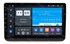 Штатная магнитола Vomi ZX563R9-7862-LTE-4-64 для Jeep Grand Cherokee IV (WK2) 2013-2022 на Android 10.0 - фото 306893