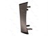 Штатная магнитола Vomi ZX563R9-7862-LTE-4-64 для Jeep Grand Cherokee IV (WK2) 2013-2022 на Android 10.0 - фото 306894