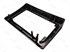Штатная магнитола Vomi ZX563R9-7862-LTE-4-64 для Jeep Grand Cherokee IV (WK2) 2013-2022 на Android 10.0 - фото 306895