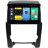 Штатная магнитола Vomi FX392R10-MTK-LTE для Kia Sorento II 2009-2012 на Android 10.0 - фото 306983