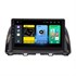 Штатная магнитола Vomi FX329R10-MTK-LTE для Mazda CX-5 I 2011-2017 на Android 10.0 - фото 306986