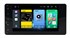Штатная магнитола Vomi FX103R7-MTK-LTE для Mitsubishi universal на Android 10.0 - фото 306998