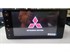 Штатная магнитола Vomi FX103R7-MTK-LTE для Mitsubishi universal на Android 10.0 - фото 306999