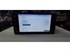 Штатная магнитола Vomi FX103R7-MTK-LTE для Mitsubishi universal на Android 10.0 - фото 307001