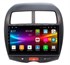 Штатная магнитола Vomi FX330R10-MTK-LTE для Mitsubishi ASX 2010-2018 на Android 10.0 - фото 307004