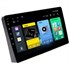 Штатная магнитола Vomi FX373R9-MTK-LTE для Renault Duster 2015-2020 на Android 10.0 - фото 307019