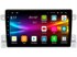 Штатная магнитола Vomi FX375R9-MTK-LTE для Suzuki Grand Vitara III 2005-2015 на Android 10.0 - фото 307037